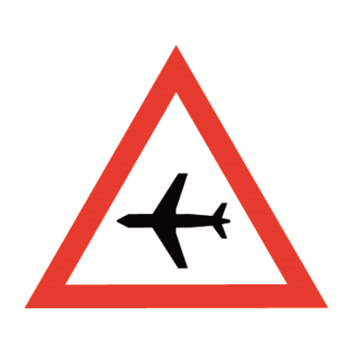 SIGNAL Nr. 1.28 Flugzeuge